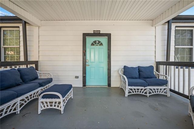 3295 Bloomfield Avenue, Clarkdale, GA 30111