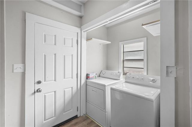 3295 Bloomfield Avenue, Clarkdale, GA 30111