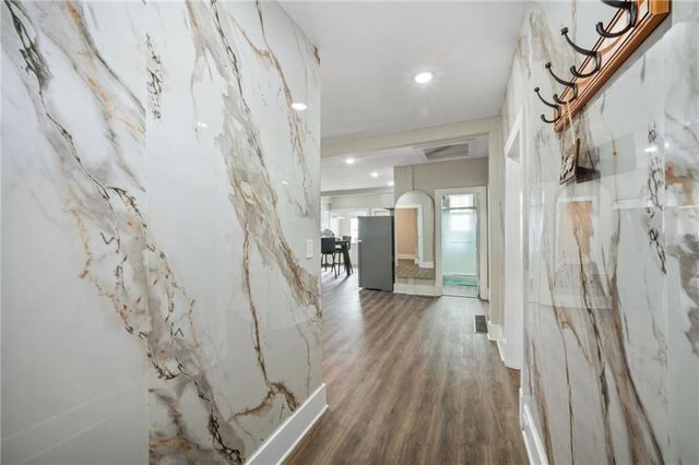 3295 Bloomfield Avenue, Clarkdale, GA 30111