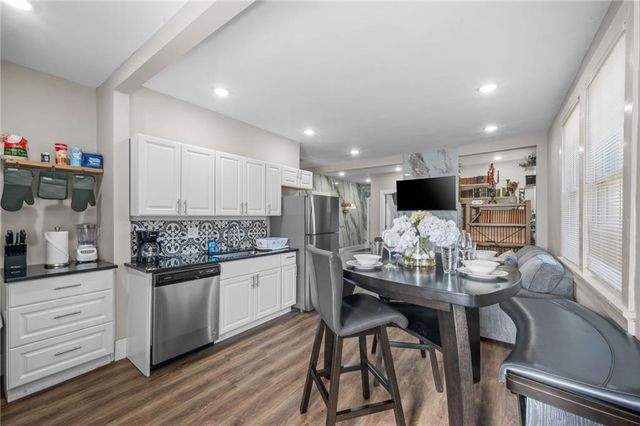 3295 Bloomfield Avenue, Clarkdale, GA 30111