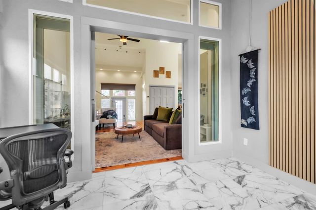 8551 Heather Cross Way, Orangevale, CA 95662