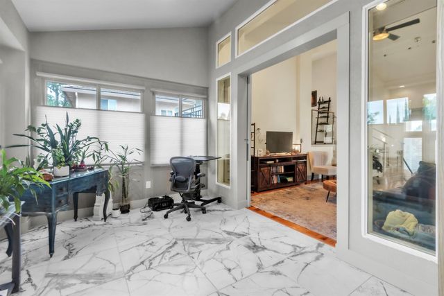 8551 Heather Cross Way, Orangevale, CA 95662