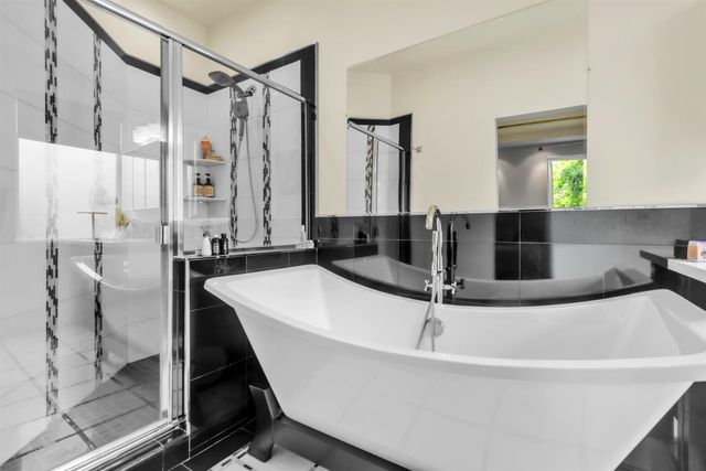 8551 Heather Cross Way, Orangevale, CA 95662