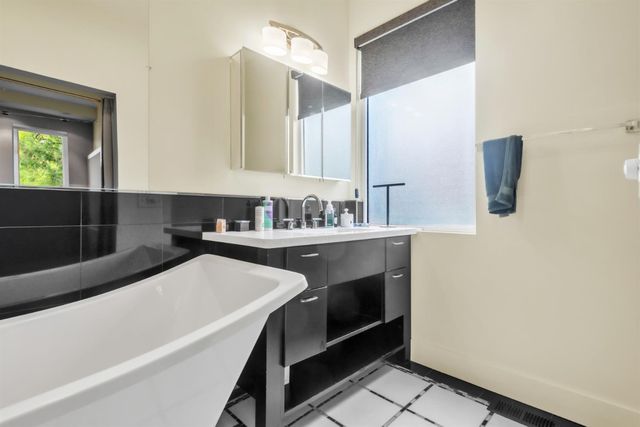 8551 Heather Cross Way, Orangevale, CA 95662