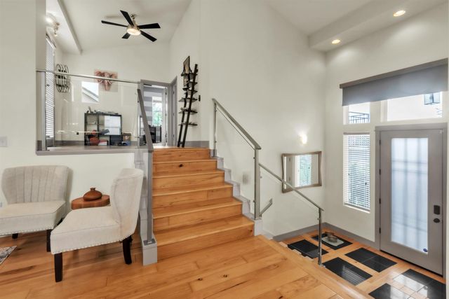 8551 Heather Cross Way, Orangevale, CA 95662