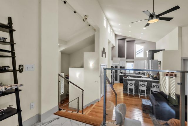 8551 Heather Cross Way, Orangevale, CA 95662