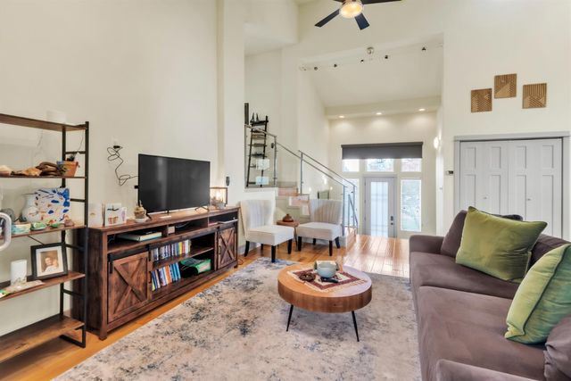 8551 Heather Cross Way, Orangevale, CA 95662