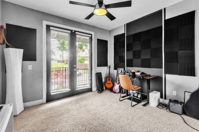 8551 Heather Cross Way, Orangevale, CA 95662