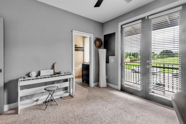 8551 Heather Cross Way, Orangevale, CA 95662