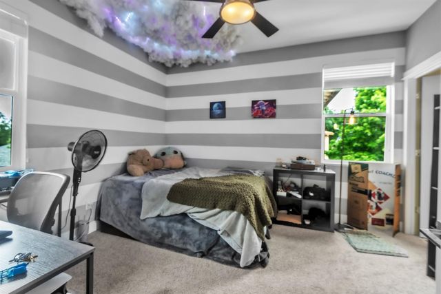 8551 Heather Cross Way, Orangevale, CA 95662