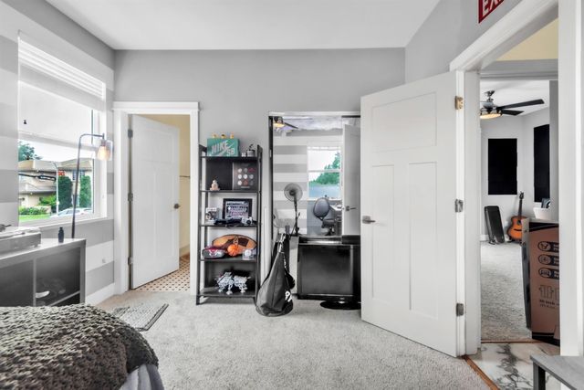 8551 Heather Cross Way, Orangevale, CA 95662