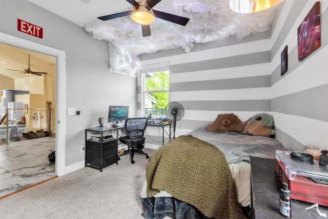 8551 Heather Cross Way, Orangevale, CA 95662