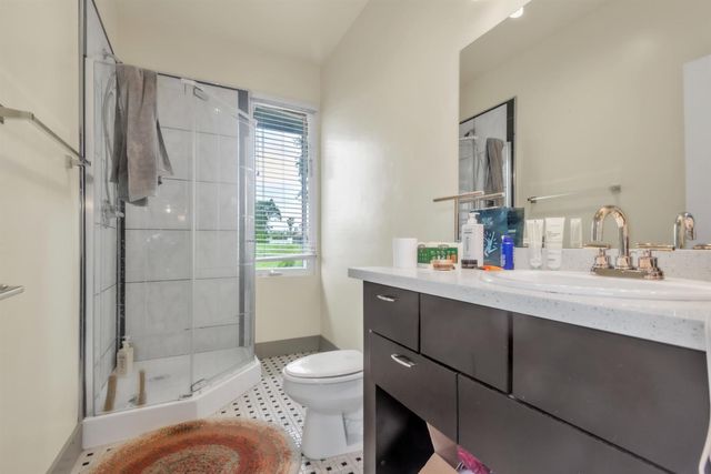 8551 Heather Cross Way, Orangevale, CA 95662