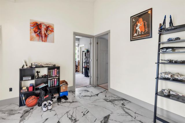 8551 Heather Cross Way, Orangevale, CA 95662