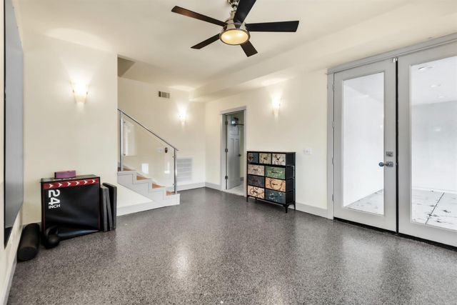 8551 Heather Cross Way, Orangevale, CA 95662