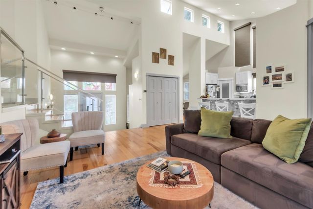 8551 Heather Cross Way, Orangevale, CA 95662