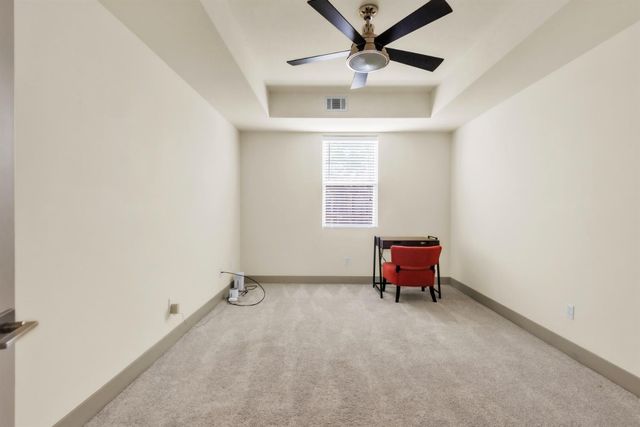 8551 Heather Cross Way, Orangevale, CA 95662