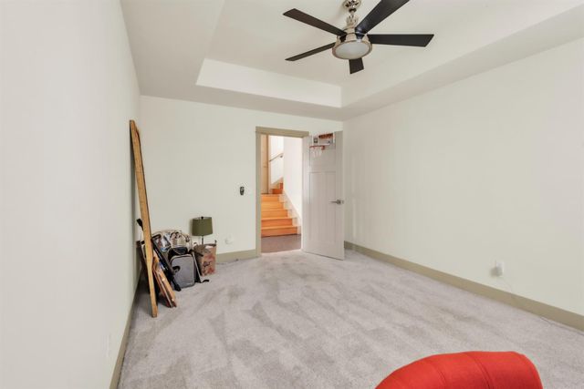 8551 Heather Cross Way, Orangevale, CA 95662