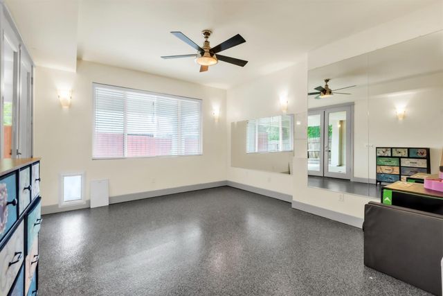 8551 Heather Cross Way, Orangevale, CA 95662