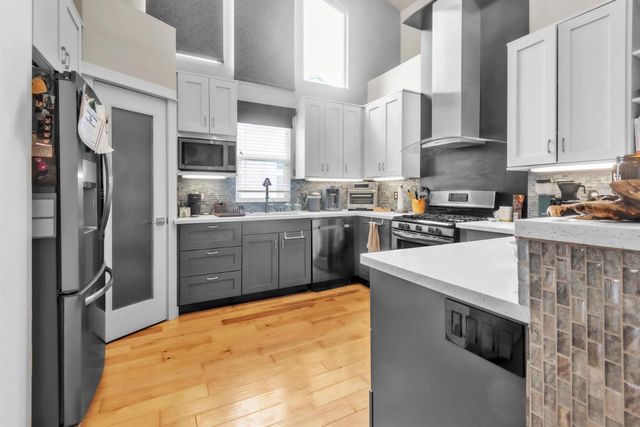 8551 Heather Cross Way, Orangevale, CA 95662
