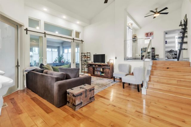 8551 Heather Cross Way, Orangevale, CA 95662