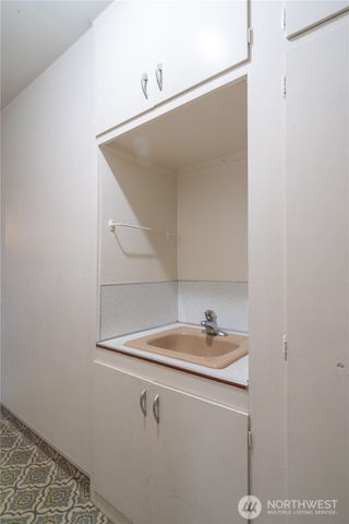 2100 SE Rd M, Moses Lake, WA 98837