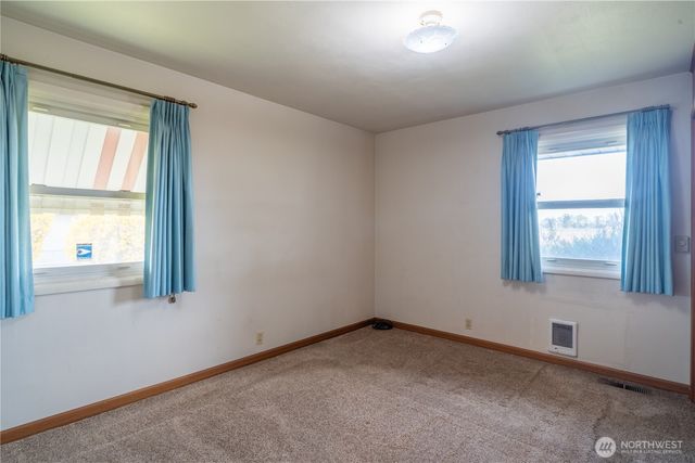 2100 SE Rd M, Moses Lake, WA 98837