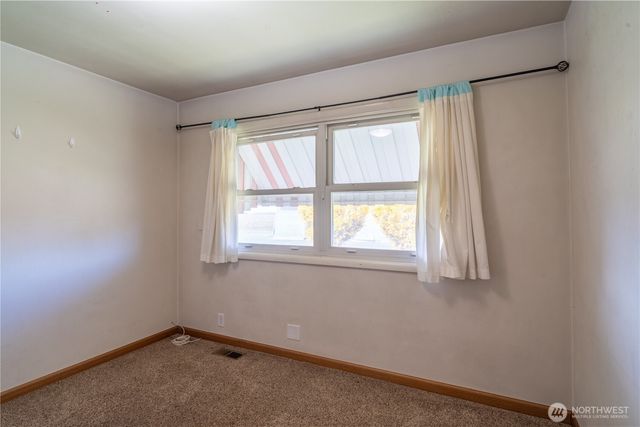 2100 SE Rd M, Moses Lake, WA 98837