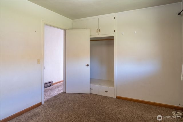 2100 SE Rd M, Moses Lake, WA 98837