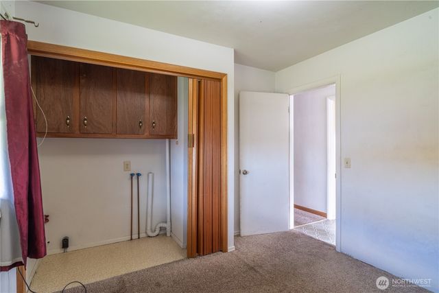 2100 SE Rd M, Moses Lake, WA 98837