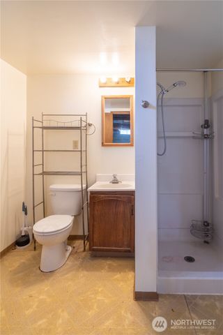 2100 SE Rd M, Moses Lake, WA 98837