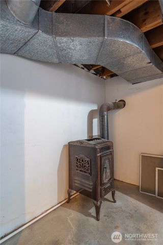 2100 SE Rd M, Moses Lake, WA 98837