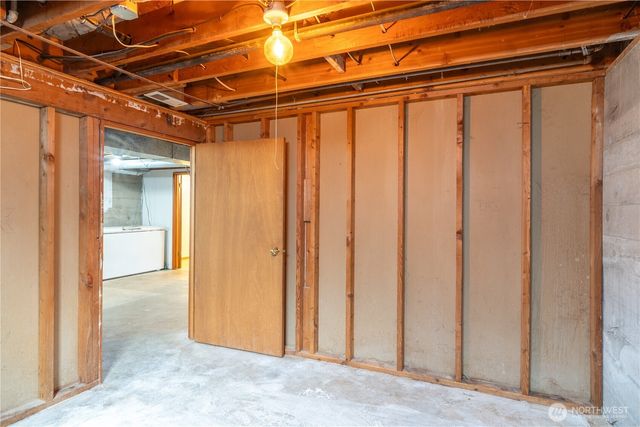 2100 SE Rd M, Moses Lake, WA 98837