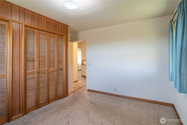2100 SE Rd M, Moses Lake, WA 98837