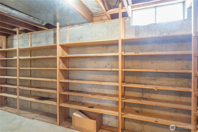 2100 SE Rd M, Moses Lake, WA 98837