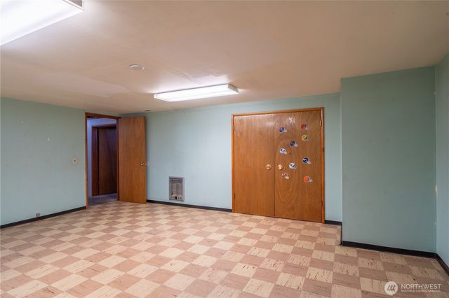 2100 SE Rd M, Moses Lake, WA 98837