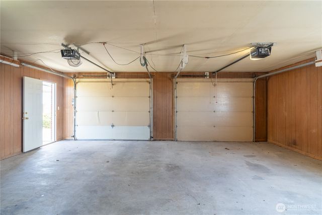 2100 SE Rd M, Moses Lake, WA 98837