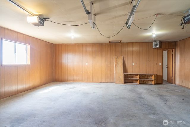 2100 SE Rd M, Moses Lake, WA 98837