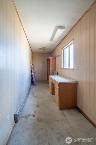 2100 SE Rd M, Moses Lake, WA 98837