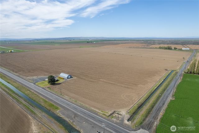 2100 SE Rd M, Moses Lake, WA 98837