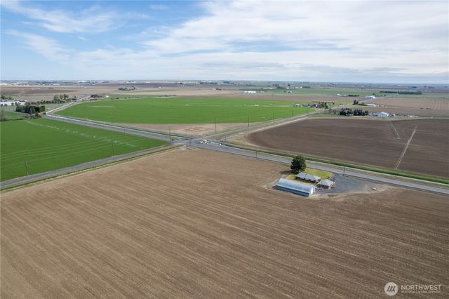 2100 SE Rd M, Moses Lake, WA 98837