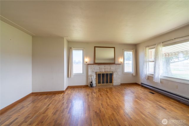 2100 SE Rd M, Moses Lake, WA 98837