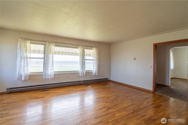 2100 SE Rd M, Moses Lake, WA 98837