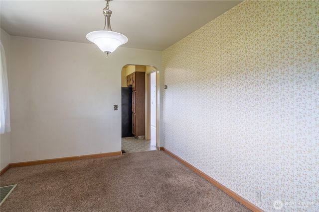 2100 SE Rd M, Moses Lake, WA 98837