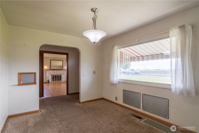 2100 SE Rd M, Moses Lake, WA 98837
