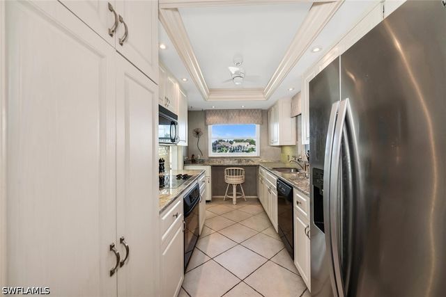 3400 Gulf Shore BLVD N J3, Naples, FL 34103