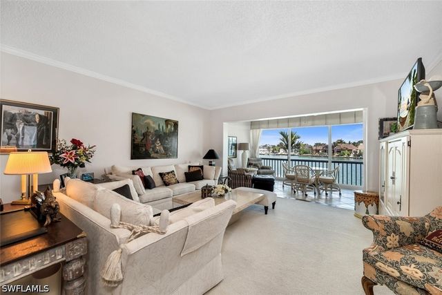 3400 Gulf Shore BLVD N J3, Naples, FL 34103