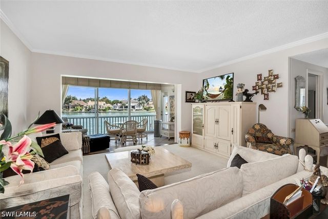 3400 Gulf Shore BLVD N J3, Naples, FL 34103