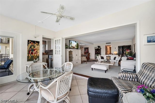 3400 Gulf Shore BLVD N J3, Naples, FL 34103