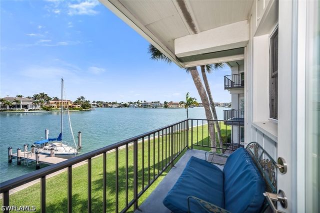 3400 Gulf Shore BLVD N J3, Naples, FL 34103